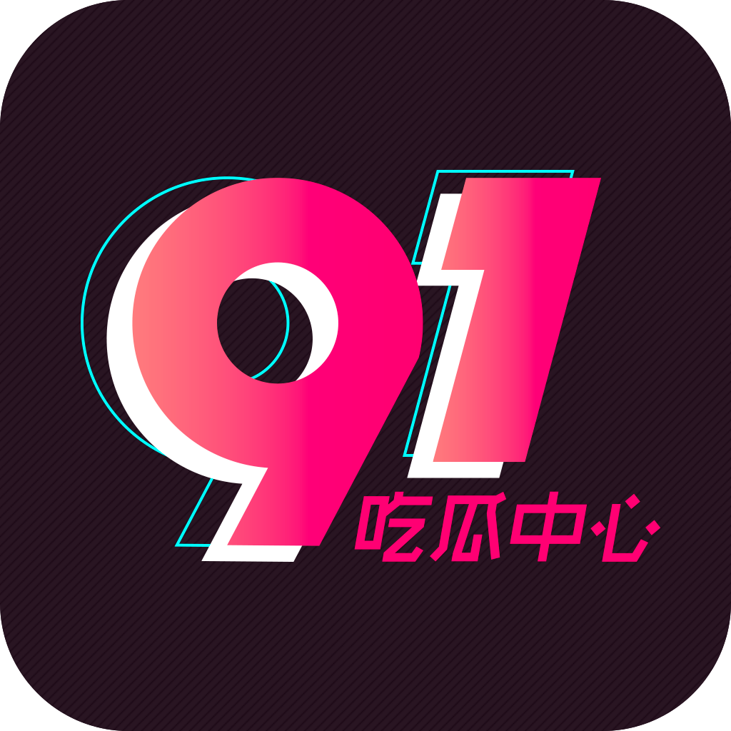 会撒娇给小蝴蝶